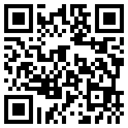 跳跳计步v1.0.0