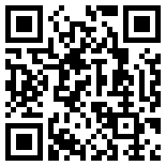 ZOOM视频会议软件v5.14.5.13340