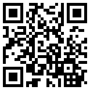 九鼎app送注册金v1.0