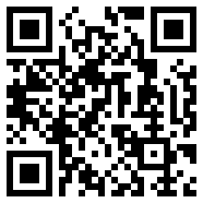 点数测量仪app