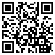 造梦西游43.0.0.9