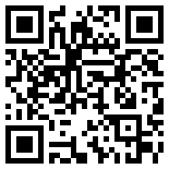 吉米搬家极速版app