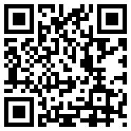 北京环球度假区官方app