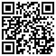 开尔智家app安卓版下载v1.0.0