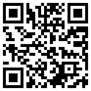 广西林控互联网平台app下载v1.4.8