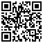 Ultra华强北手表表盘壁纸app免费下载v1.9.7
