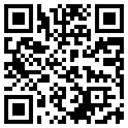 鼎盛美发发型设计app下载v1.0