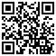 ACAC动漫app官方下载v1.0.1