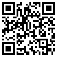 考勤表app