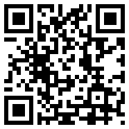 贪玩猫游戏交易
