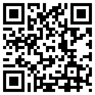 战地模拟器火火无限刀v1.0.0