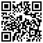 孜然加少了v1.0.5