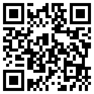 开心水果大战v1.0.5