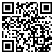 方块像素世界3D版免费下载不需登录_方块像素世界修改版下载V306.1.0.3018