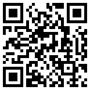 epic客户端安装包下载-epic官网下载客户端app安卓版v3.9