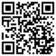 红石娱乐appv1.0.2