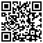cc加速器官方版下载-cc加速器最新版v1.0.6.5