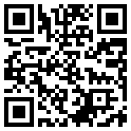 潮汐白噪音app手机版