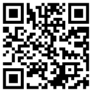 方块角斗士安卓版最新下载_方块角斗士游戏下载手机版V0.0.8
