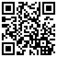 pubgmobile最新版本v2.5.0