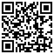 红布林app正版免费版
