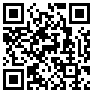 黑马影视免费版