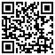 手机吃鸡自瞄锁头透视挂v1.0.6.6