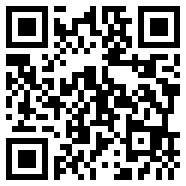 凉席工具箱v3.0.3