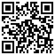 车道级导航v1.0.1