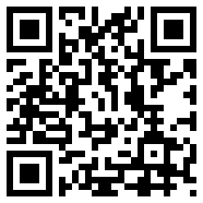 山河娱乐旧版本v6.1.0