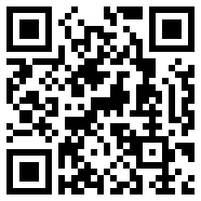部落冲突clashofclans修改版