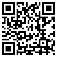onlyyou官方正版app4.3