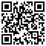 表情包战争免广告999999钻石金币1.8.1
