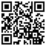 融亦花app最新版本2.5.3