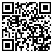 addons下载中文版最新1.18.0