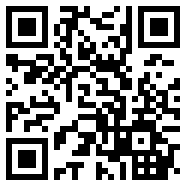 小黄鸭视频v3.3.1