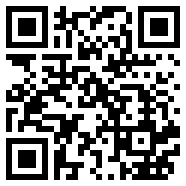 看球直播APP(官网版)2.7.93