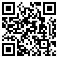 佛跳墙vp最新版v1.5.0