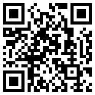 赤兔宝借款app5.5.1