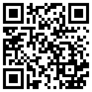 弹壳特攻队无限钻石内购修改版ios1.9.0