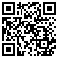 sky(免资格)全物品v0.19.0