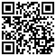 融亦花app1.0.5