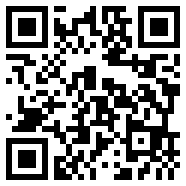 点点借款appv1.0.21