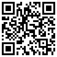 暗区突围稳定透视卡盟v1.12