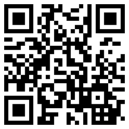 蓝灯2023最新v7.2.0