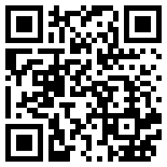 我的世界Error422手机版v1.23.20.131123