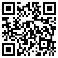 cilicili短视频3.4.3.5v3.4.3.5