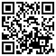 奥特曼传奇英雄内置修改器版v4.0.0