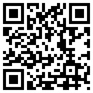 全面坦克模拟器手机版v1.01.5.50