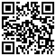 和平精英黑科技透视自瞄防封版v2.3.51